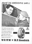 Veith 1959 H.jpg